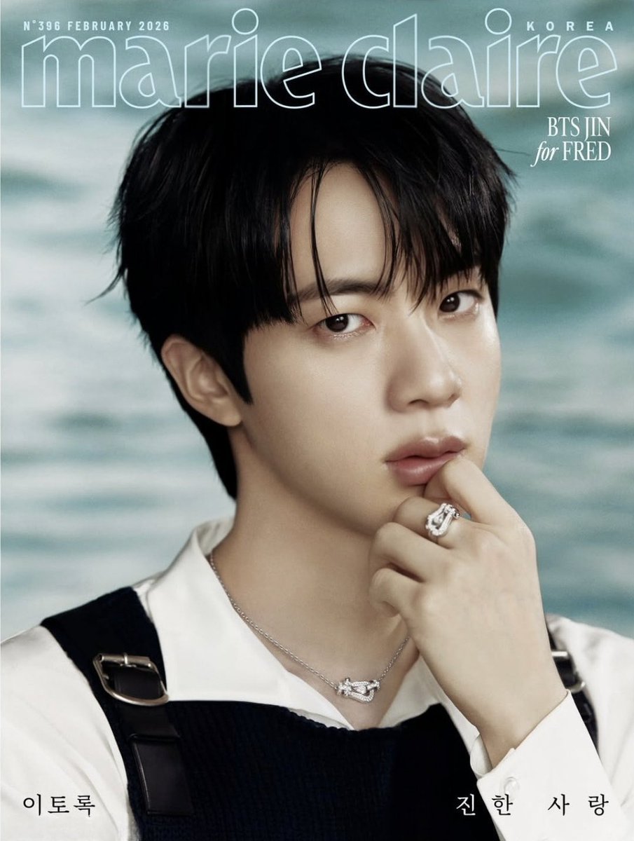 사진 속 이 남성 앙탈 챌린지 잘할거 같아…/////