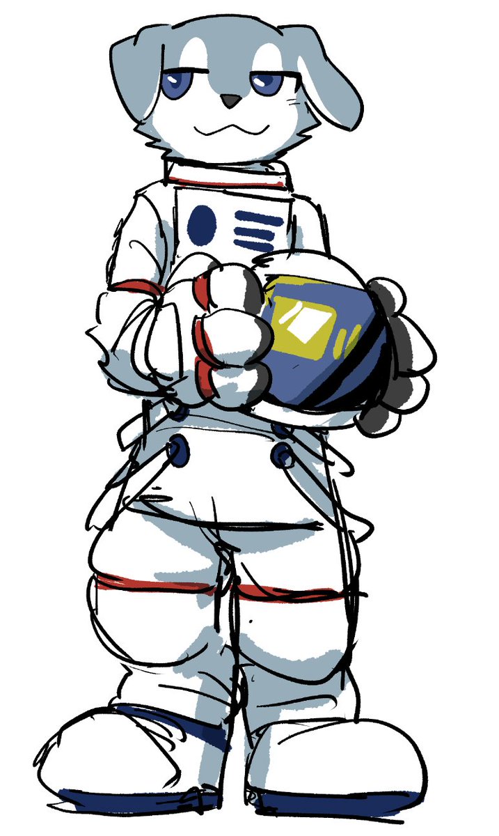 渋川 (@set_eadg) on Twitter photo 