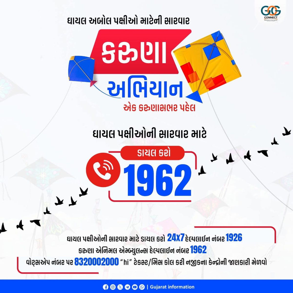 DDO Sabarkantha tweet media