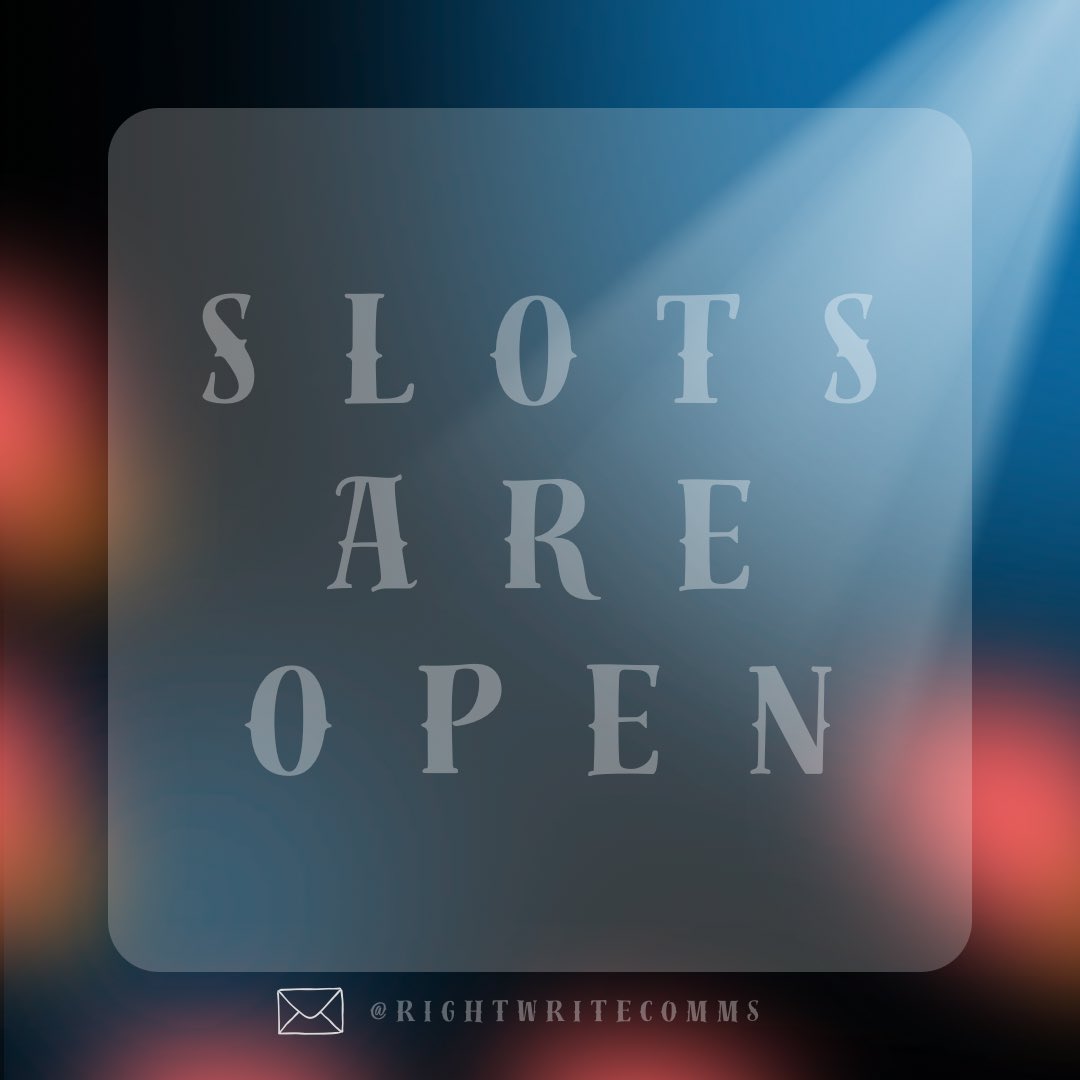 🦊OPEN DM eng mikeey; 4/6 commissioner research lf tweet media