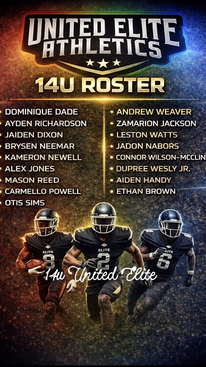 Connor Wilson tweet media