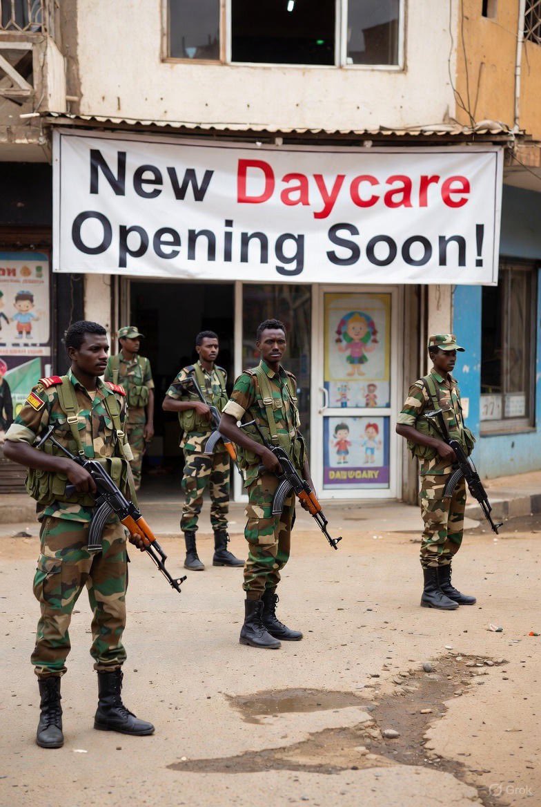 Unexpectediteminbaggingarea 🦞 tweet media