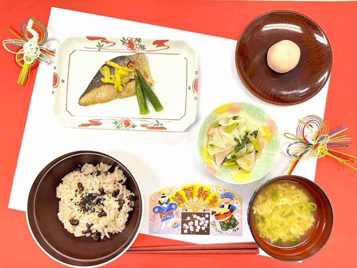 名張市立病院【公式】 tweet media