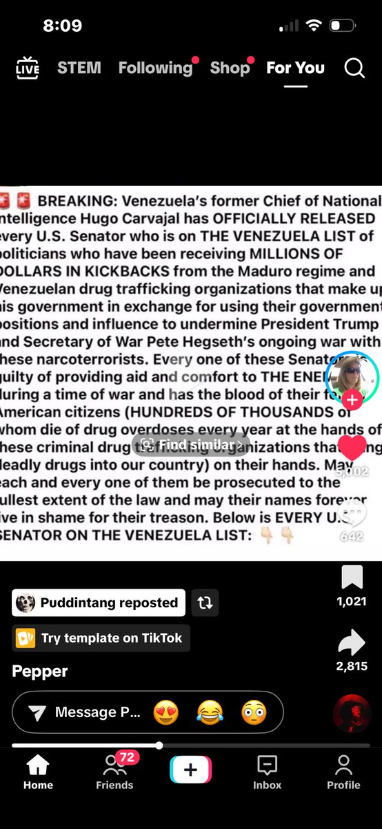 Agent Smith (@aloha4fun) / Posts / X
