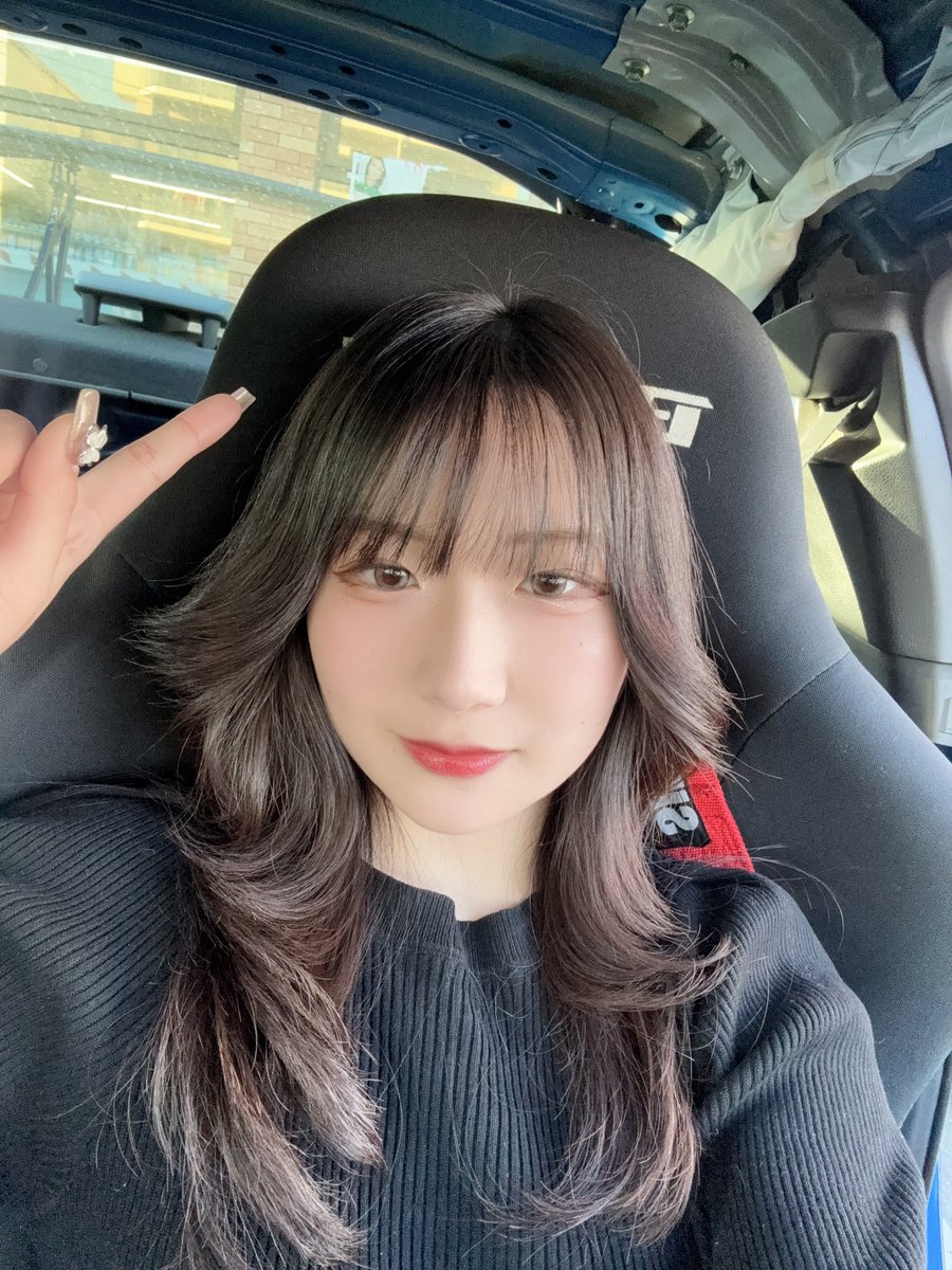 ぴーちゃん LD－27 モテビジュ さくらちゃん | 玩具卸売 カワダオンライン