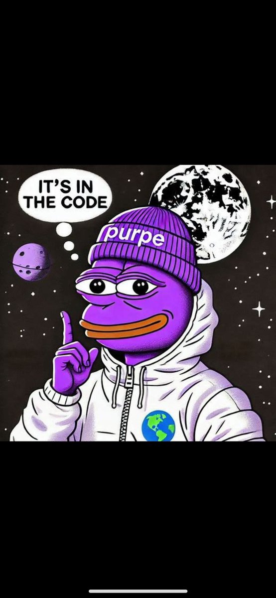 <a href="/binance/">Binance</a> $PURPE TO BILLIONS AND BILLIONS LFG 💜💜💜💜🐸🐸🐸🐸 <a href="/purplepepes0l/">Purple Pepe</a>