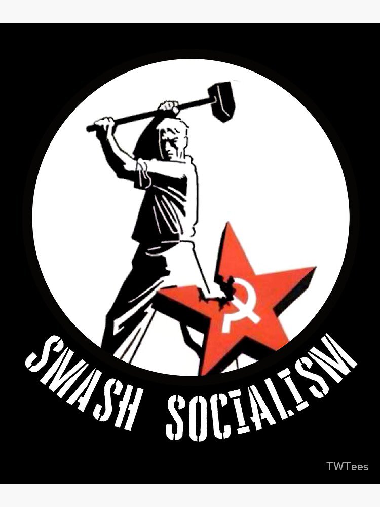 Una dictadura comunista no merece soberanía ni respeto. Merece ser destruida hasta sus cimientos, junto con todo aquel que la defienda.