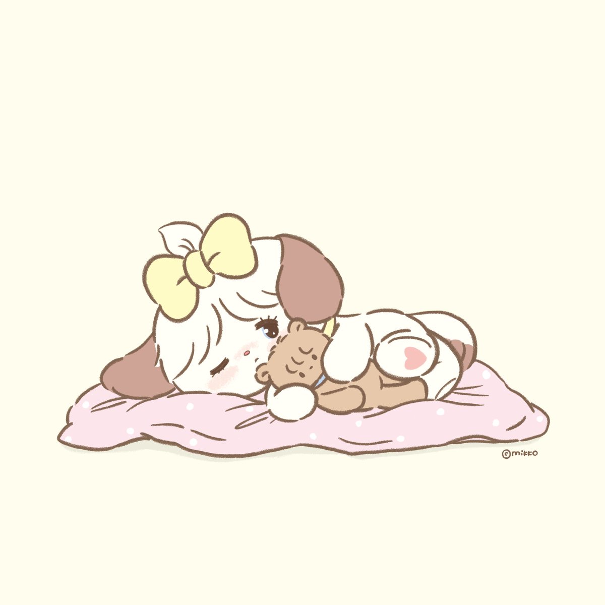 Lil ala mode❤︎mikko【公式】 (@hphpmikko) / Posts / X