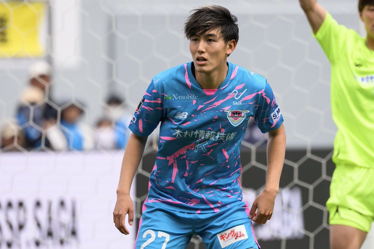 櫻井辰徳 選手 入籍❣️ ＼ 🗣️
