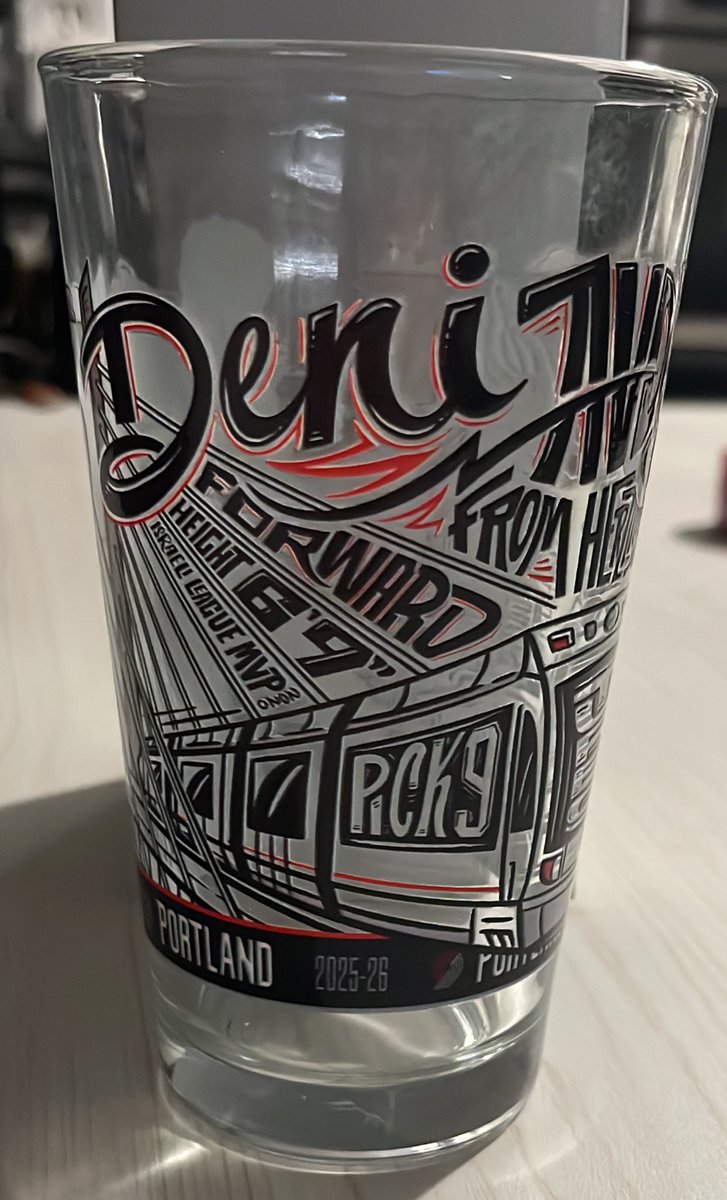 ᴛʏʟᴇʀ tweet media