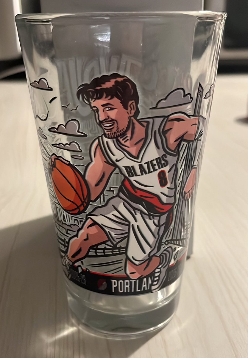 ᴛʏʟᴇʀ tweet media