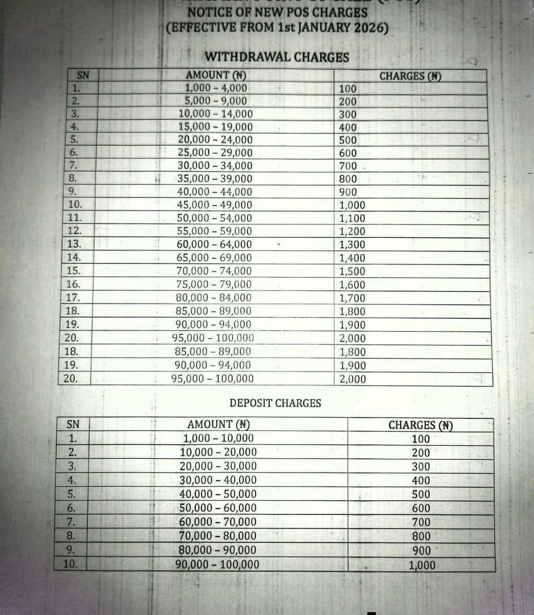 （7月VIP 10%off中) 赞ちゃんです❣️0730-2 7