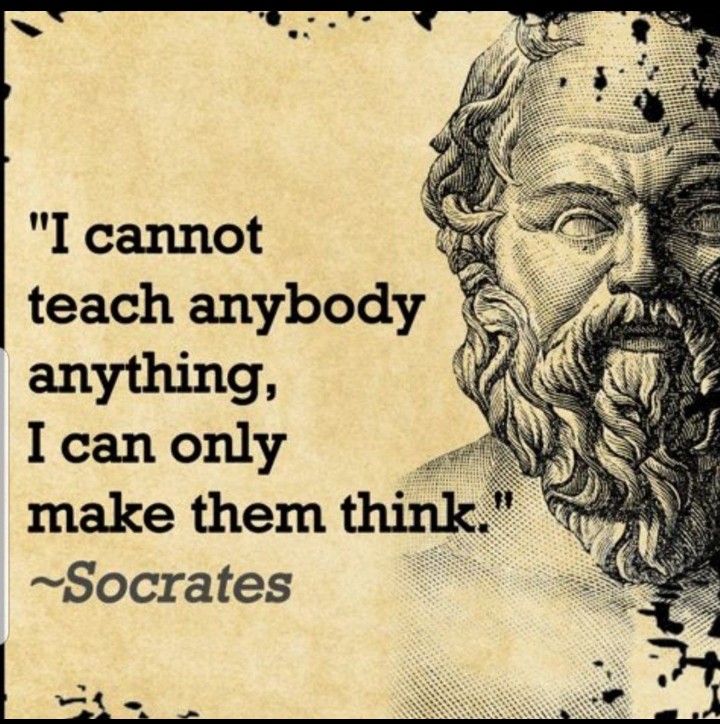 GMallick85568's tweet photo. #CryptoCritics& Cartoonist โ๏ธ๐#๐ Xteri friends. https://t.co/moiMZ9dwn6