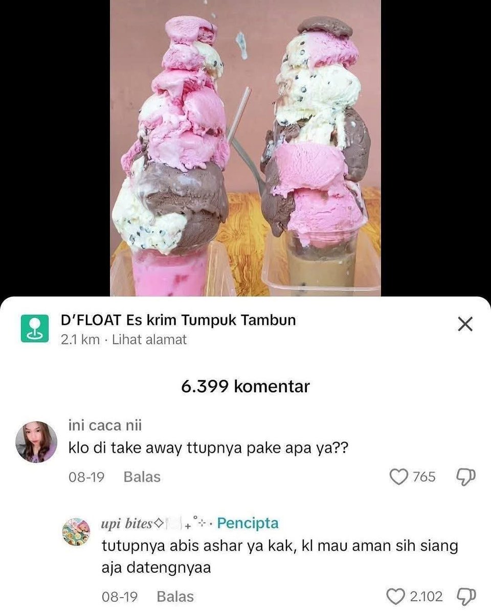 KucengTerbanggg's tweet image. Lah