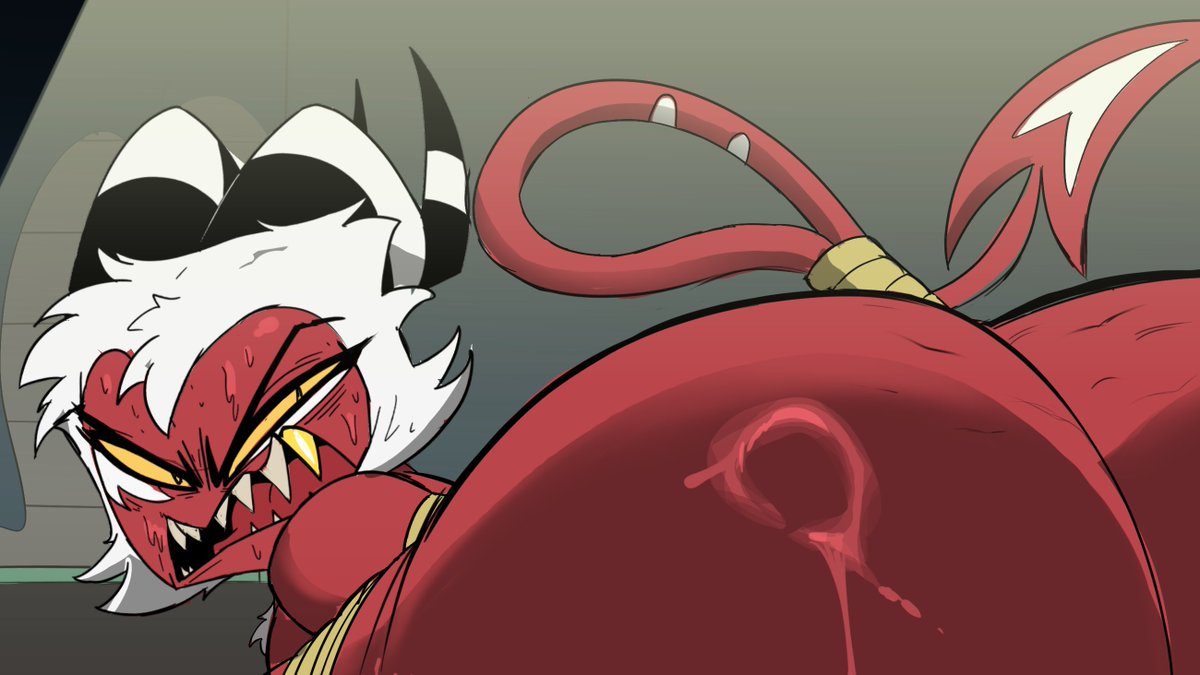 Water_Enjoyer 🇧🇷 (COMISSIONS CLOSED) tweet media