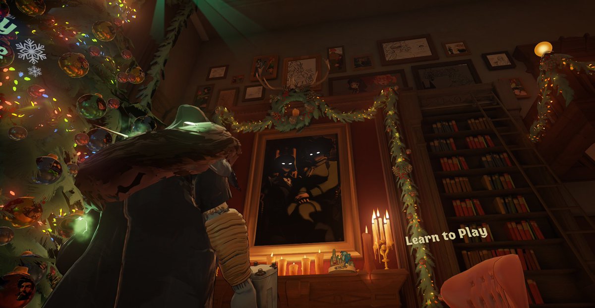 Everytime I log onto the game I'm reminded that I have 3 different Yuri Mina/Paige mods installed and get reminded that I, in fact, find them extremelly adorable.

yuri........................