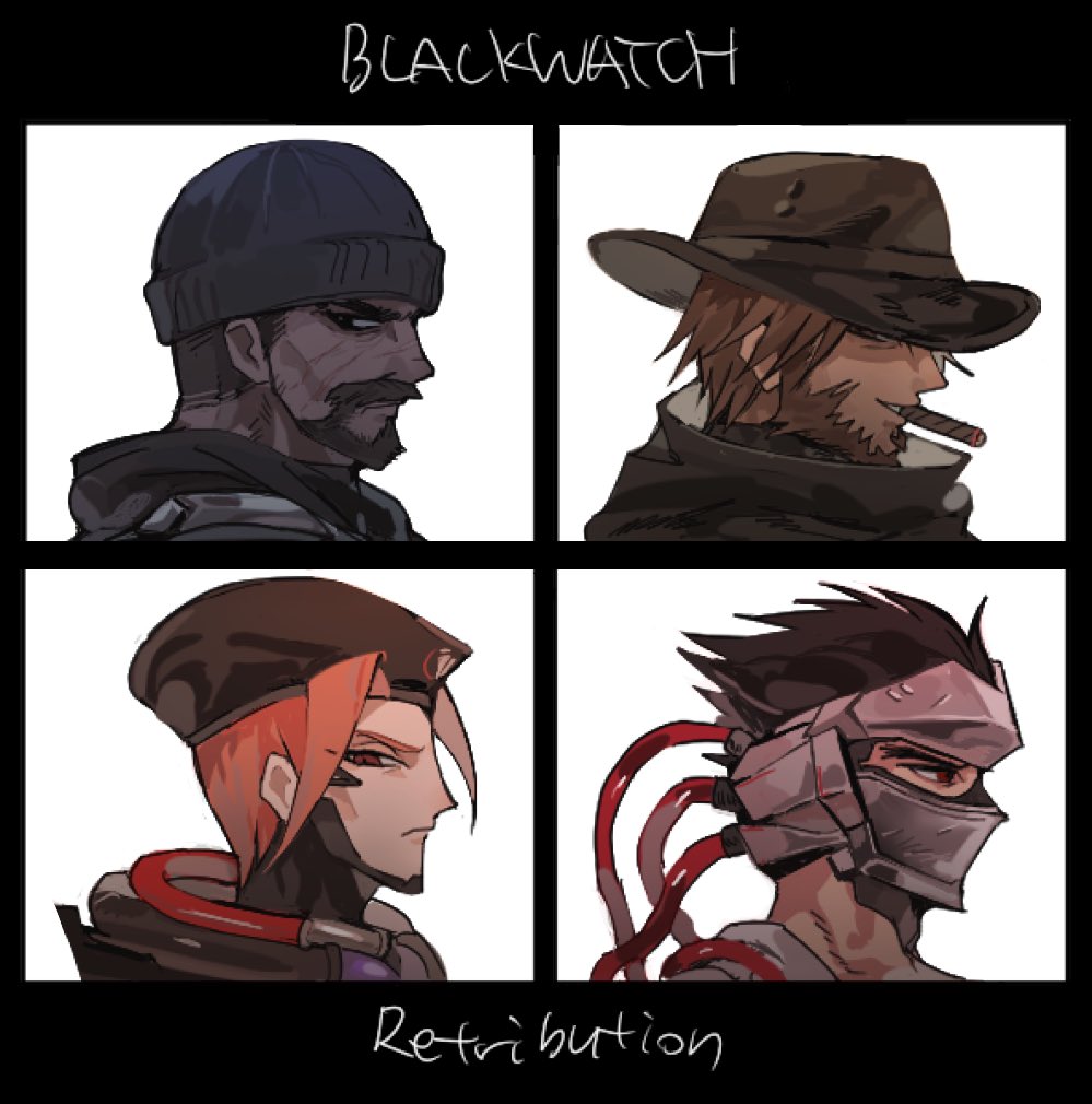 ohshibalmul's tweet image. 