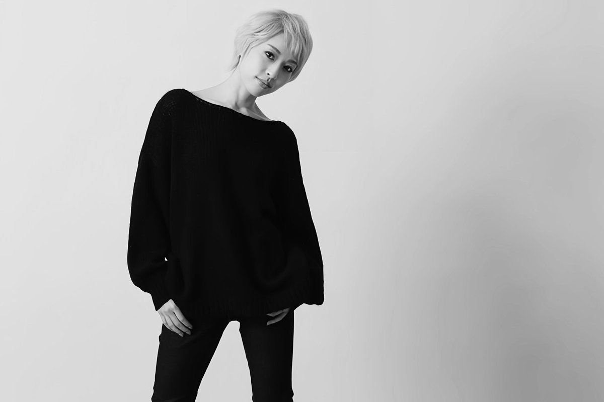 manaka_ayu's tweet image. 舞台『#BACKBEAT』2026 FINAL 
チケット先行スタートしました！

waction.jp/ticket/detail/…
受付期間：1/13（火）23:59まで

⚠️本受付は、【2025/11/29（土）】までにご入会いただき、現在まで継続して「#WACTION!」会員の方が対象になります🙇‍♀️🙏

皆様のお越しを心よりお待ちしてます！