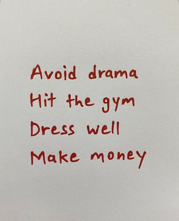 Wisdom Stoics (@wisdomstoics) on Twitter photo 