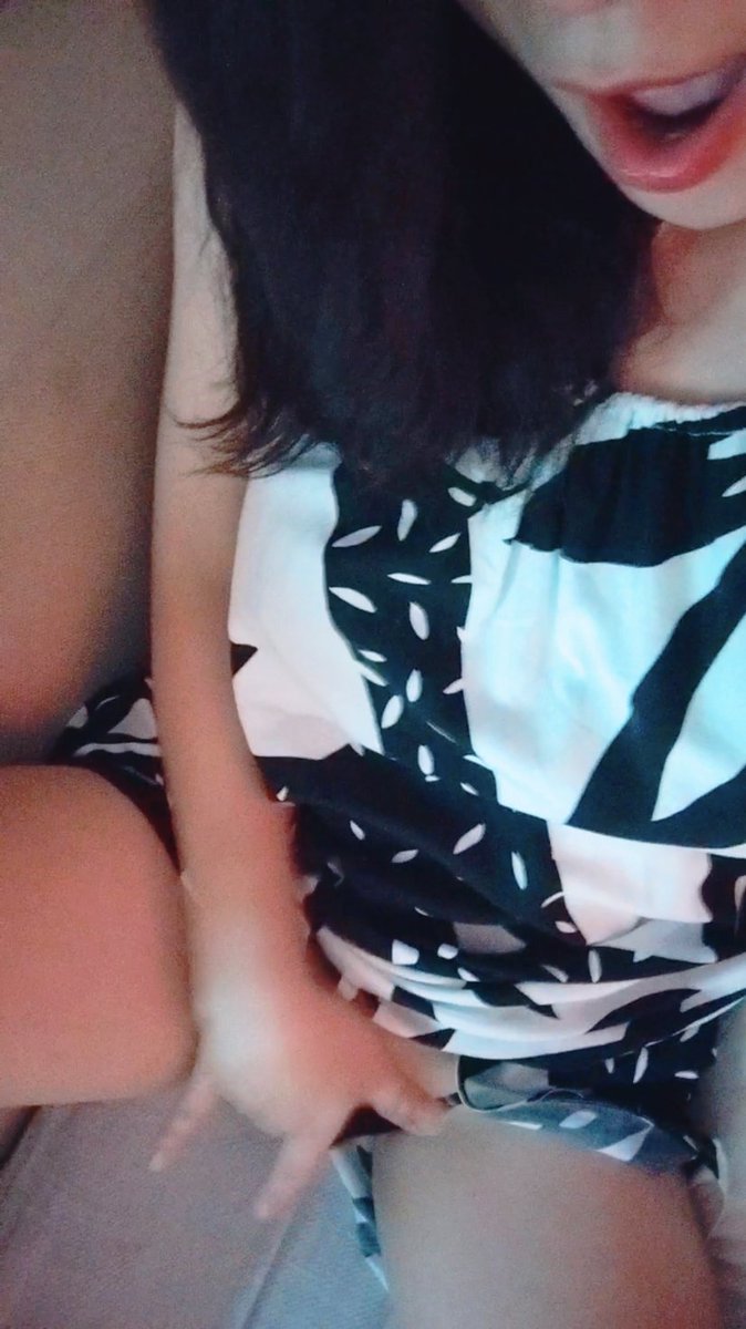 FemboyZoe's tweet photo. https://t.co/MaX7X7fHN1
