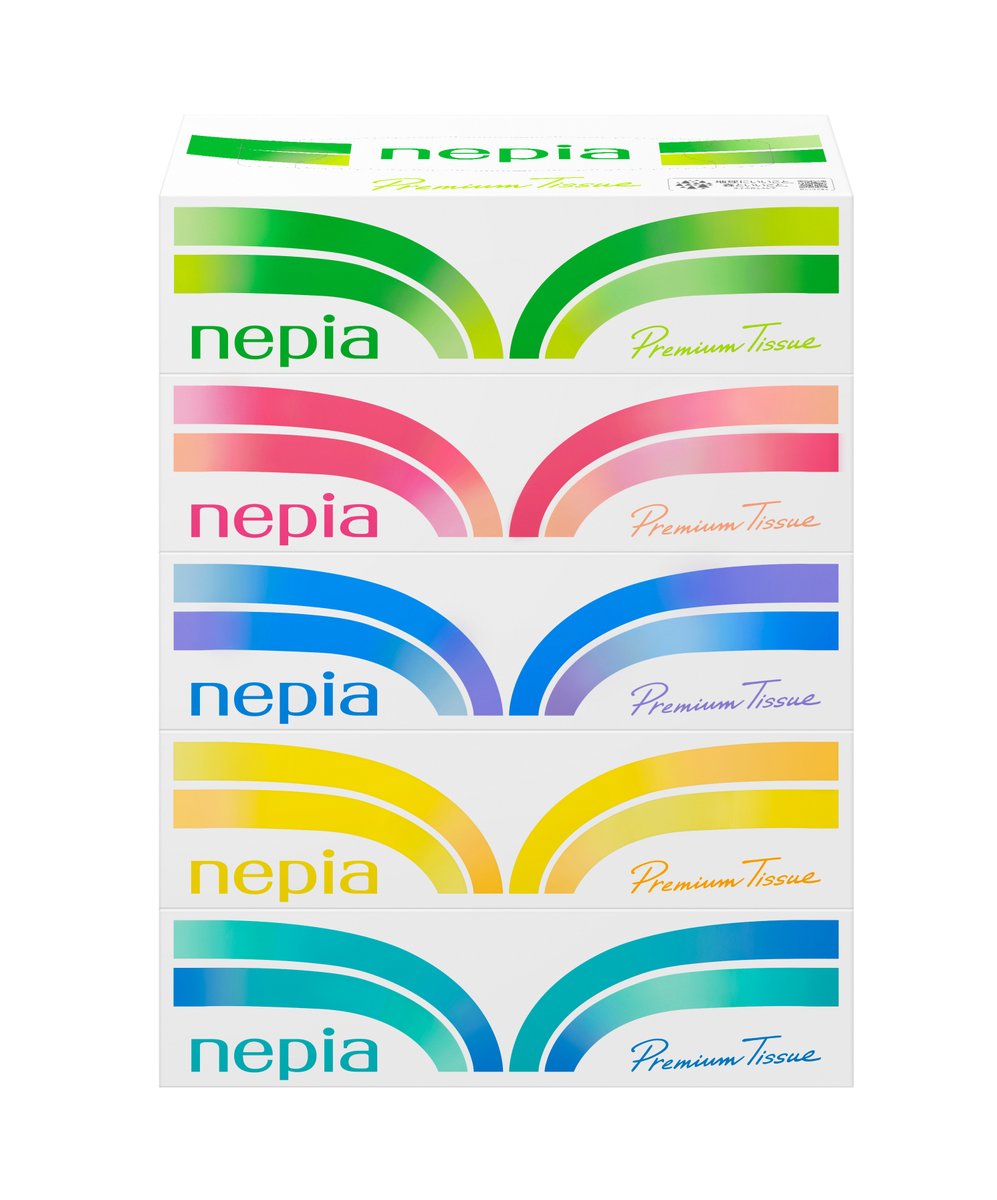 🍒ちゃんりり🍒 (@___chanlily) / Posts / X