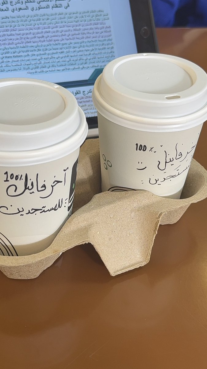 ❣️ (@5lvz_) on Twitter photo 