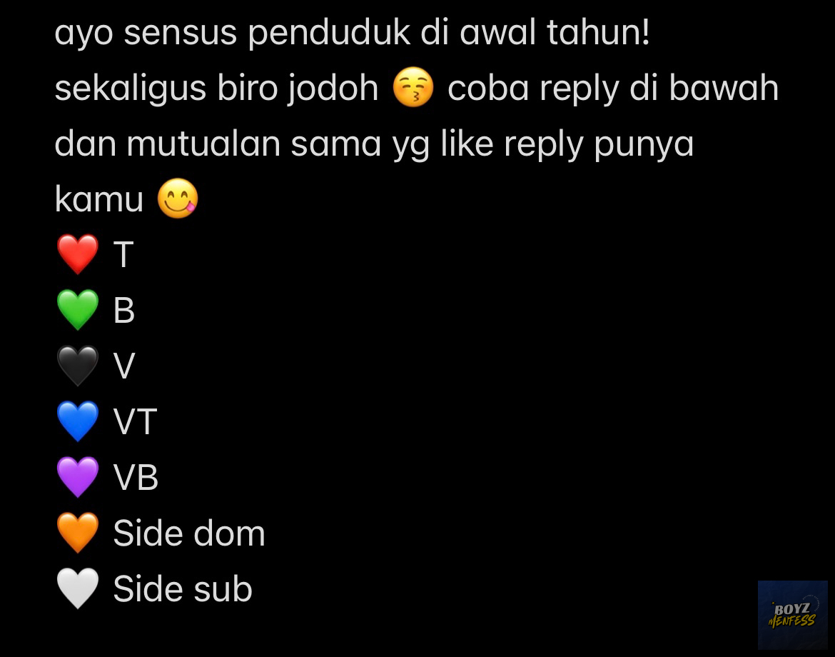 Base: ON 👊🏻 tweet media