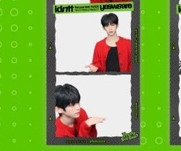 cooolzz6's tweet photo. 도훈이 포토이즘 이 포즈 또 있어……. https://t.co/2zn8heGjVt