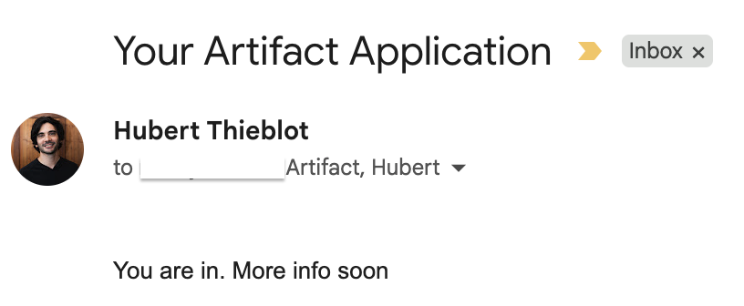 Rexan Wong tweet media