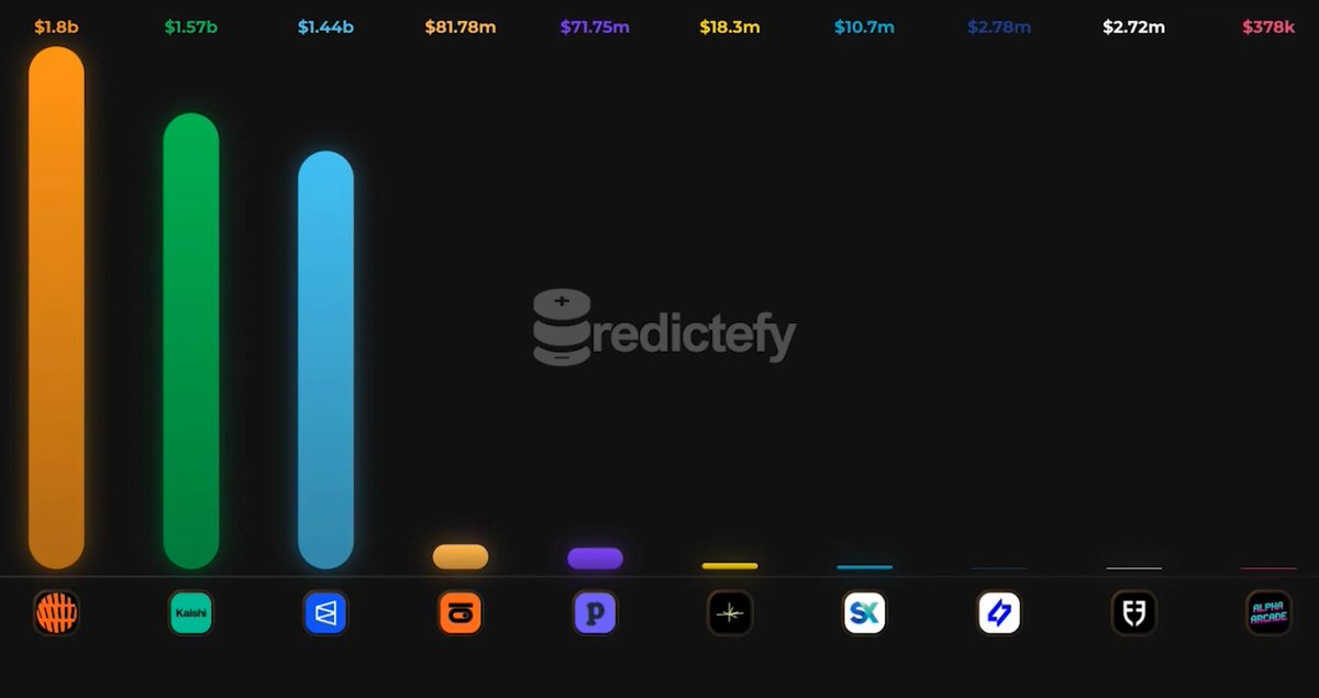 0x鸣人 tweet media