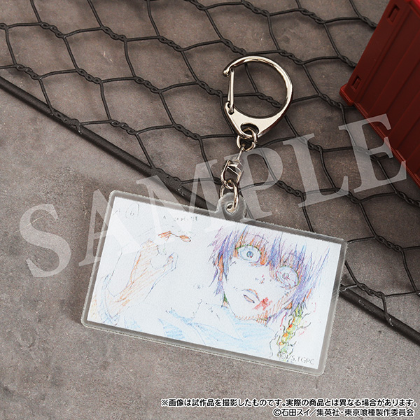 スタジオぴえろストア (@s_pierrot_store) / Posts / X