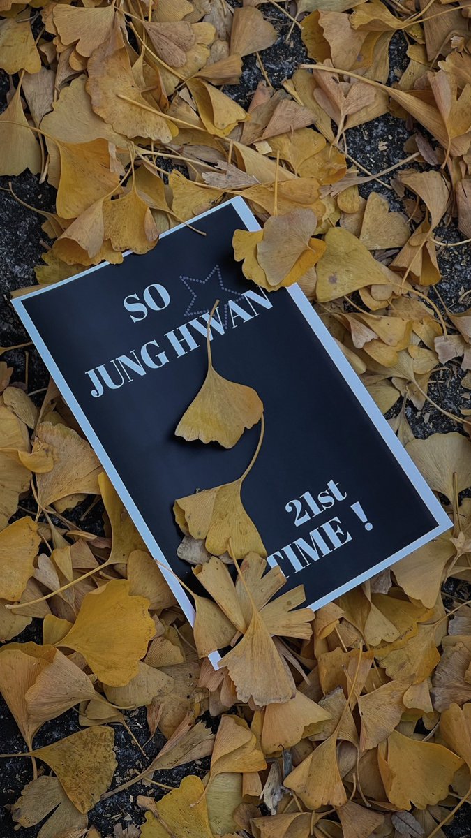 TeumeEvent's tweet image. Sebutin kota yang wajib kita adain?😋✨️