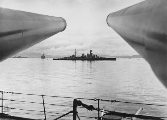 James Holland tweet media