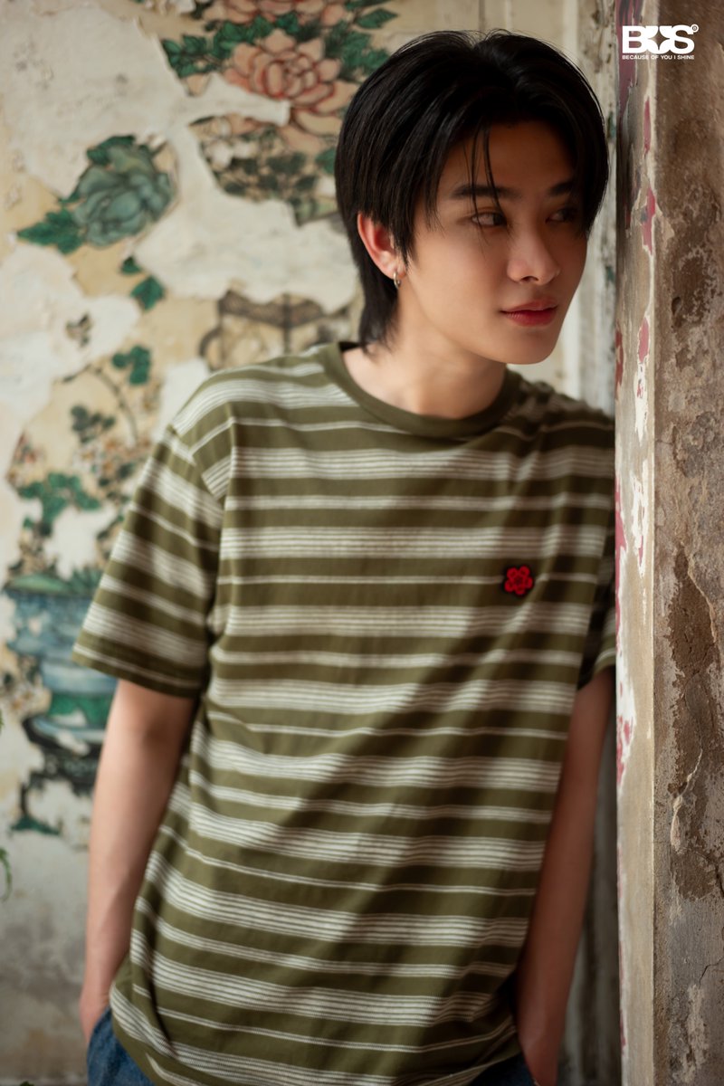 BUS_SONRAY's tweet image. 📸BEHIND THE SCENES PHOTOS

ให้รู้ว่ามีความรักมาจากคนข้าง ๆ กาย 👀

[BUS COVER PROJECT] THAI - ‘9 นาฬิกา’ (Original Artist: SPF)​  OUT NOW!

🔗:  youtu.be/wNr2XRZ2XuE

#THAI_9นาฬิกา
#THAIchayanon
#BUSCOVERPROJECT
#BUSbecauseofyouishine