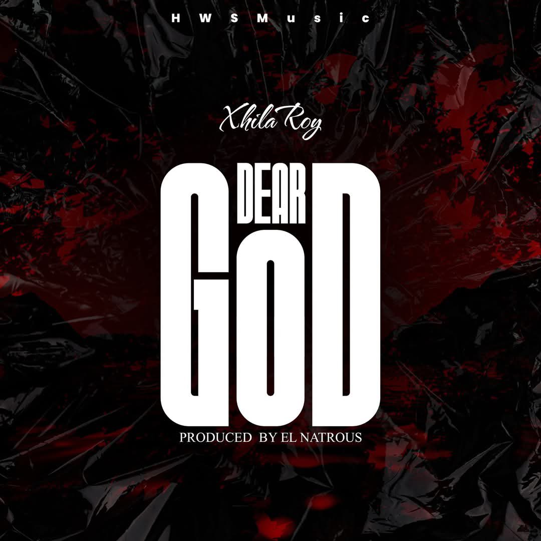 𝑳𝒂𝒃𝒊𝒏𝒕𝒐 𝑮𝒉 tweet media