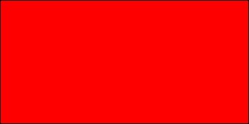 This flags belongs to every Human, specifically of where they sit in the chain of production. Being afraid to use to because some maga americuck calls you a “commie” is how fragmentation begins.

Use it or lose it.