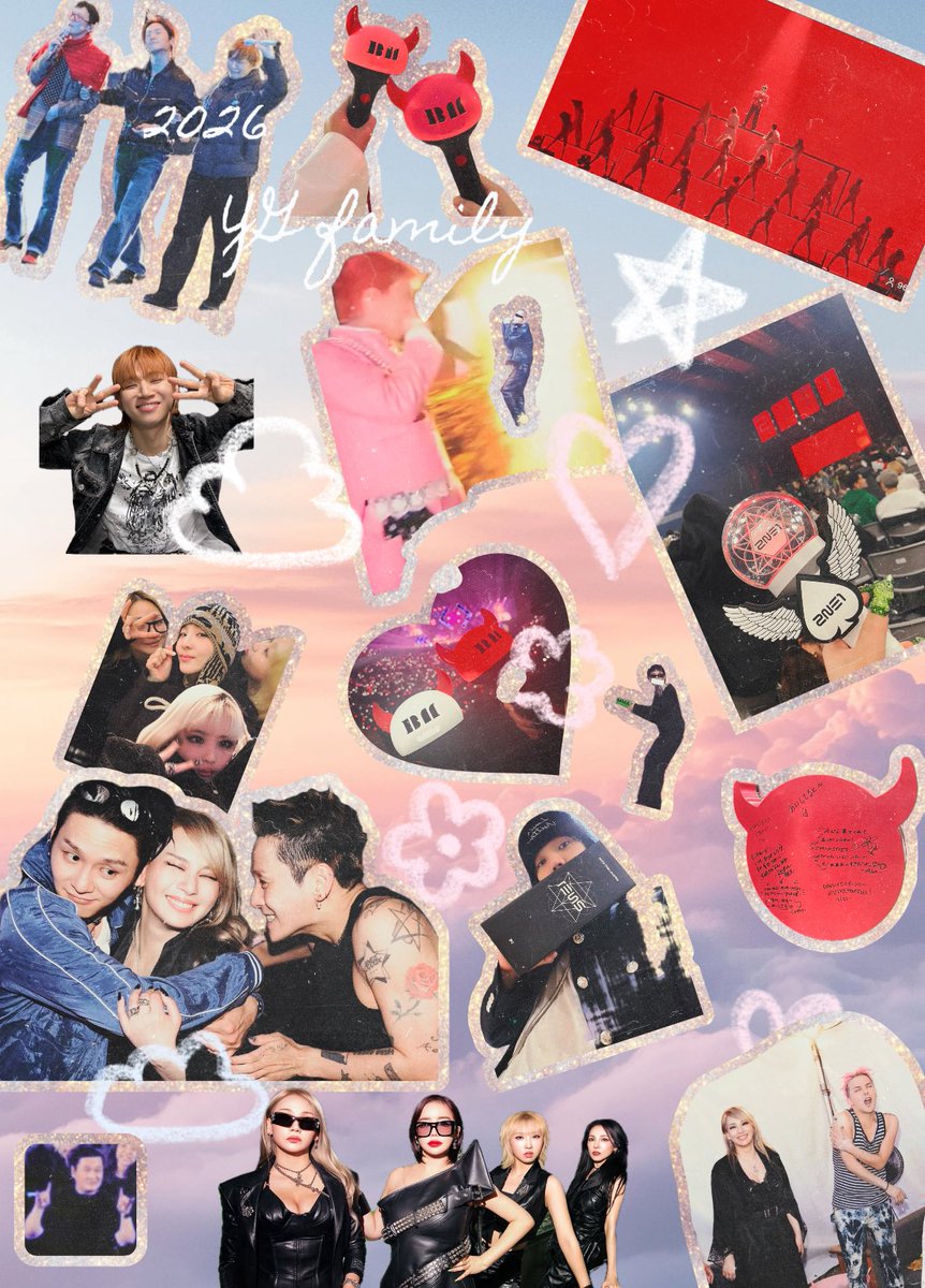 BOMたん　［아ちゃん］ tweet media