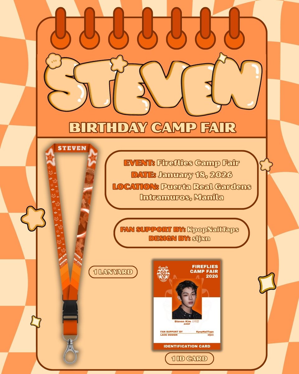 Party Favors: Girly Pink Glitter Custom VIP Pass with Lanyard – caskcreative, image size:960x1200