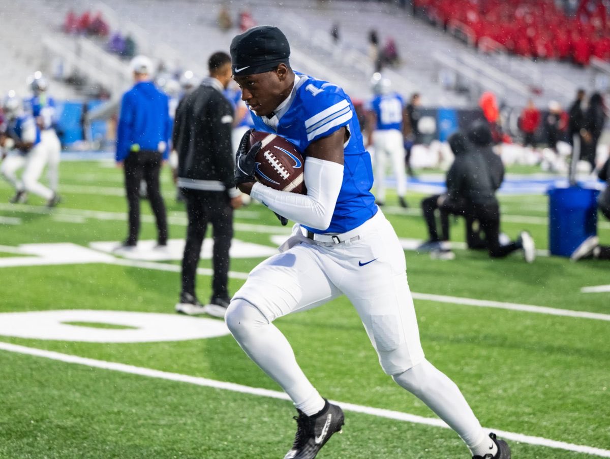 NCAA Recruiting Center 🌐 tweet media