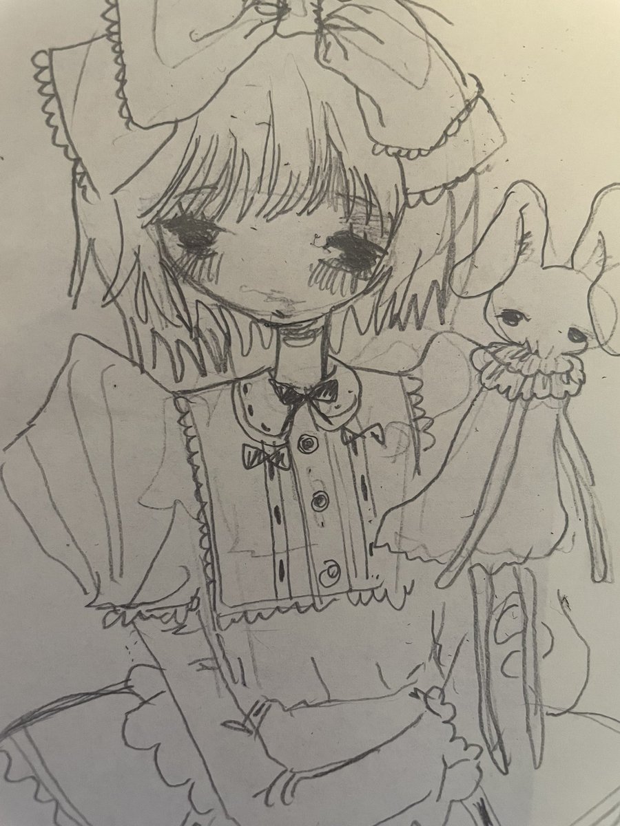 annin_2929's tweet image. 