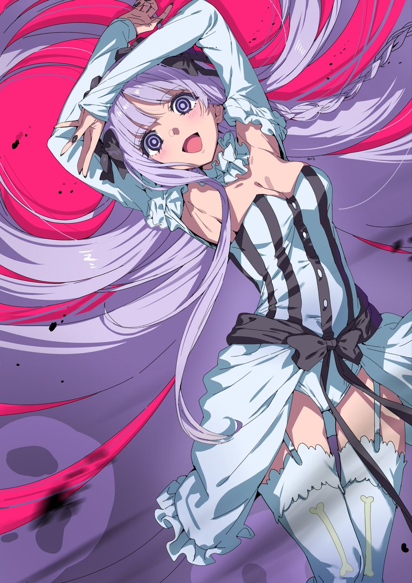 油锅なべる🍳 (@UGjk0925) / Posts / X