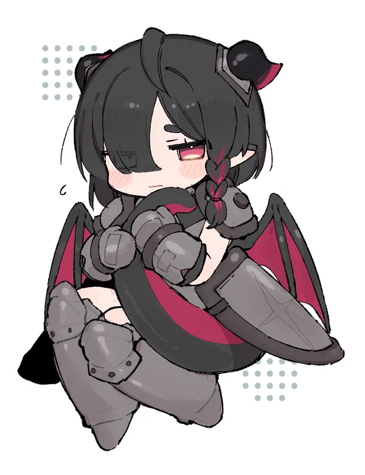 リッツ……