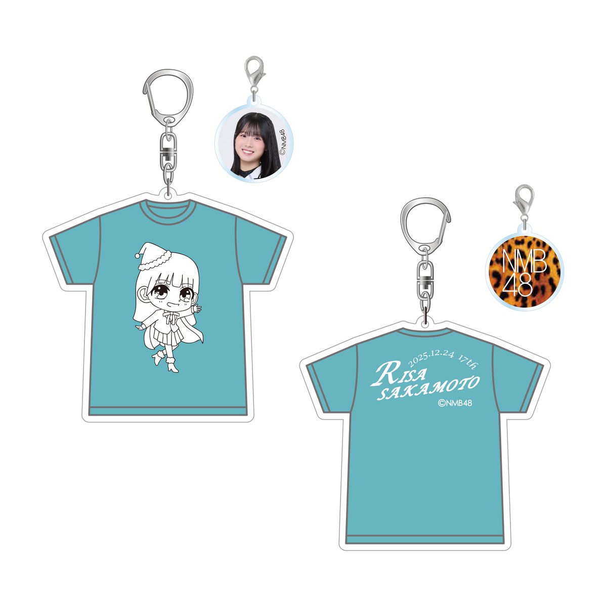 NMB48 OFFICIAL GOODS (@nmb48_nambashop) / Posts / X