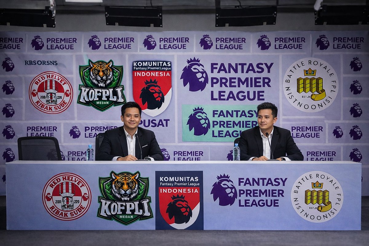 Red Helvet FC. tweet media