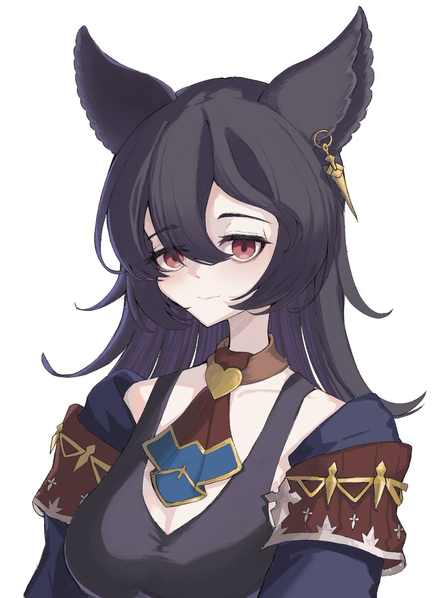 りりはび tweet media