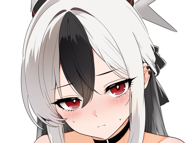 ファンティアに投稿しました(URLはリプ欄で) 