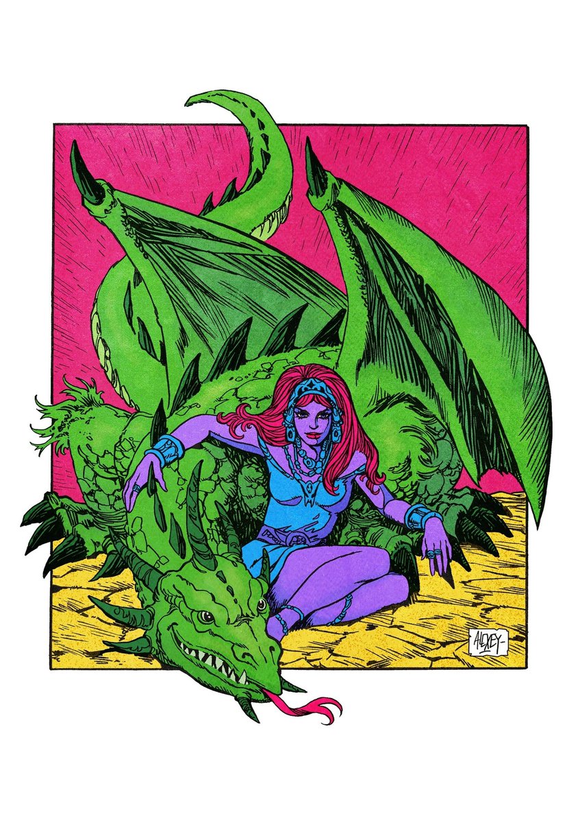 Alexey Gorboot tweet media