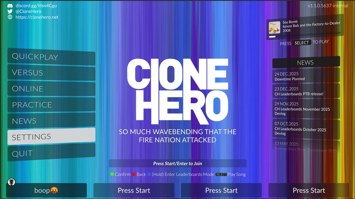 Matthew Sitton tweet media