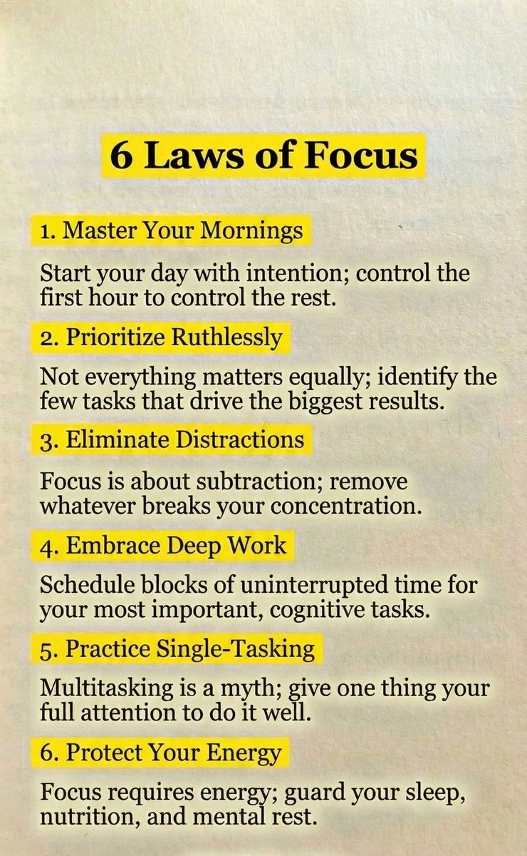 Mindphilosophy (@mindphilosophy4) on Twitter photo 