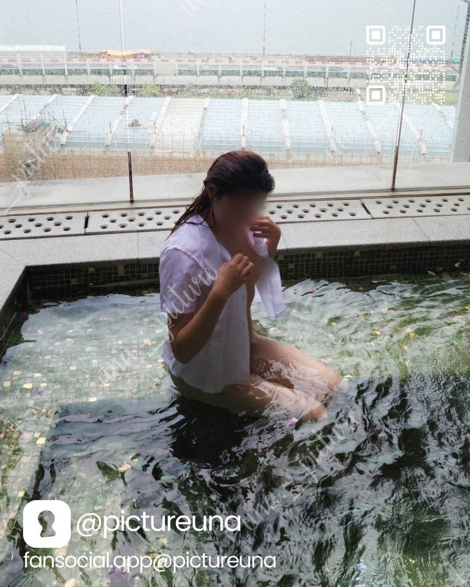 Fansocial_2023's tweet photo. @Pictureuna ’s work extends beyond public posts, offering carefully released content in a platform that supports privacy, boundaries, and creative control.
Explore it here: https://t.co/DI26p4OCXY https://t.co/FeDpudGk3o